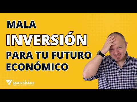 Cómo tributa un plan de pensiones: guía práctica y completa.