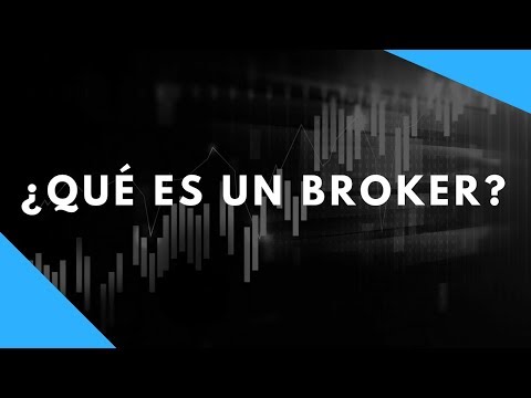 Cómo ser broker en España: consejos y requisitos para iniciar.