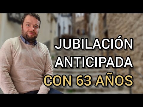 A los 63 años, ¿me conviene jubilarme siendo autónomo?