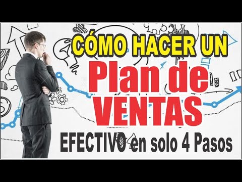 Cómo hacer un plan de viabilidad: guía práctica y efectiva