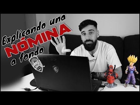 Cómo funciona la paga extra: detalles y beneficios a considerar