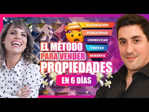 Cómo vender una vivienda de precio tasado sin complicaciones.