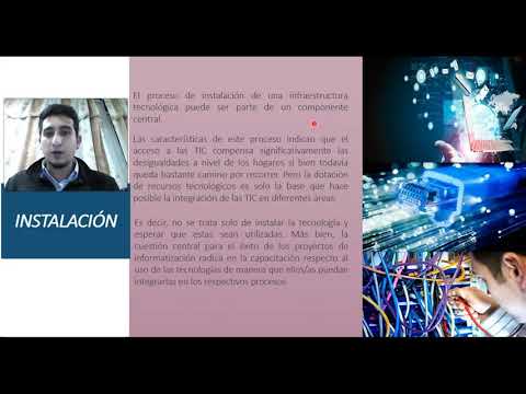 La penalización por gastos de instalación es legal, ¿verdad?