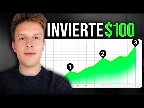 Cómo invertir en el IBEX 35: consejos y estrategias.