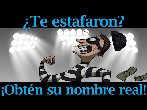 Cómo saber a quién pertenece una cuenta bancaria: consejos efectivos.