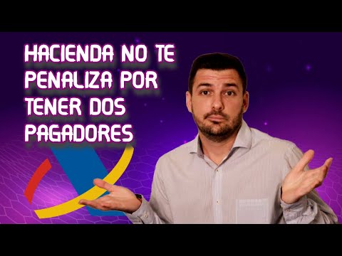 La Seguridad Social, segundo pagador en la consideración del artículo.