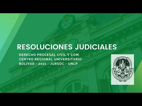 Cómo declarar atrasos por sentencia judicial: una guía práctica.