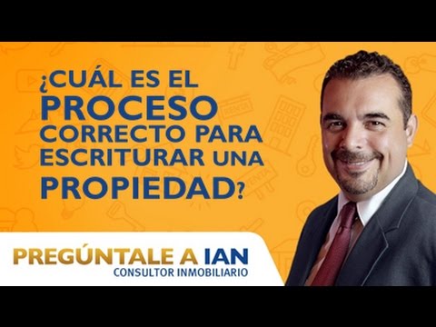 Cómo ceder mi parte de una propiedad: guía práctica para hacerlo.