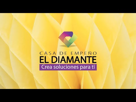Requisitos para ser co-titular de una cuenta bancaria
