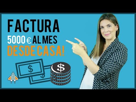 Cómo ganar 5000 euros al mes: consejos y estrategias eficaces