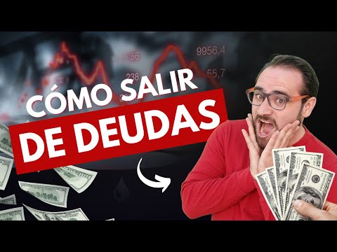 Cómo salir de una sociedad limitada con deudas: consejos útiles