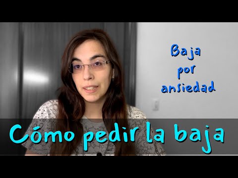 Cómo simular una baja laboral: consejos para hacerlo correctamente