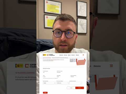 Cómo verificar si tengo antecedentes penales: una guía práctica.