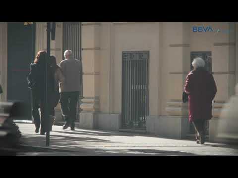 Cómo cobrar un plan de pensiones: consejos y recomendaciones