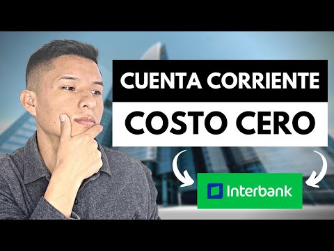 Cómo abrir una cuenta bancaria a nombre de una asociación