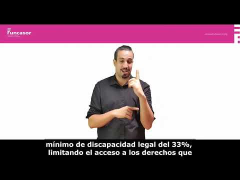 Cómo calcular el grado de discapacidad auditiva: una guía completa.