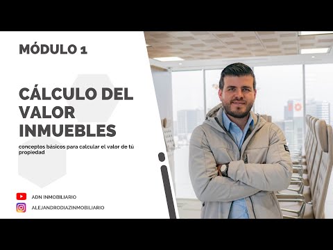 Cómo calcular el valor de una vivienda según Hacienda