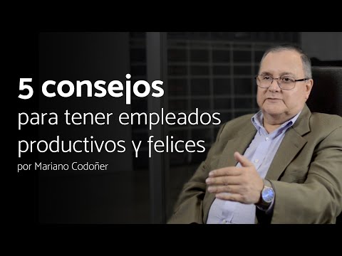 Cómo demostrar que un empleado roba: consejos y estrategias eficaces