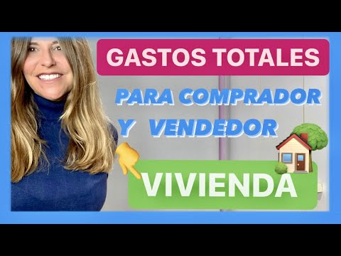 Cómo se paga un piso en el notario: la guía completa
