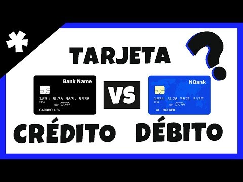 Cómo funcionan las tarjetas de débito: una explicación detallada