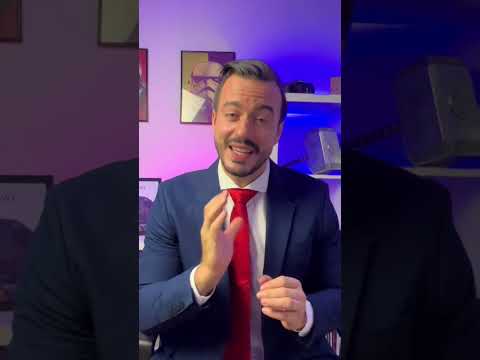 Cómo sabe el SEPE que estoy de excedencia?