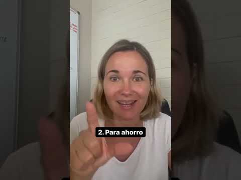 ¿Cuántos autorizados puede tener una cuenta bancaria en total?