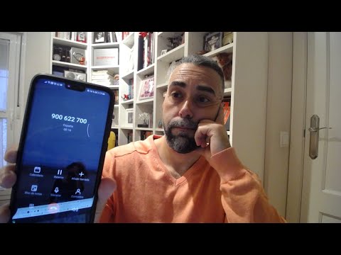 Cambian mi compañía eléctrica sin consentimiento: una situación injusta