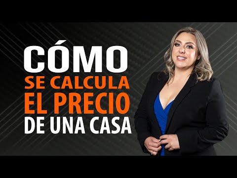 Cómo saber a qué precio se ha vendido una vivienda