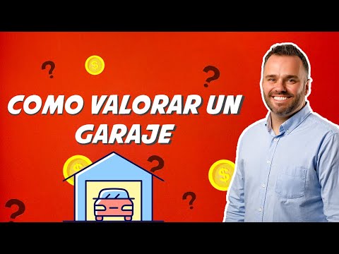 Cómo calcular el precio de una plaza de garaje: consejos útiles