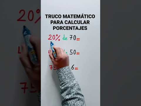 Cómo calcular el porcentaje de minusvalía: una guía práctica.