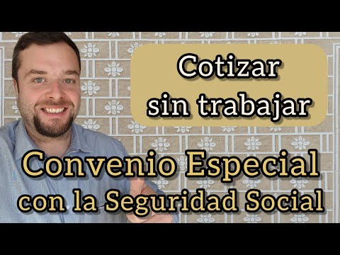 Cómo cotizan las horas extras a la seguridad social en España