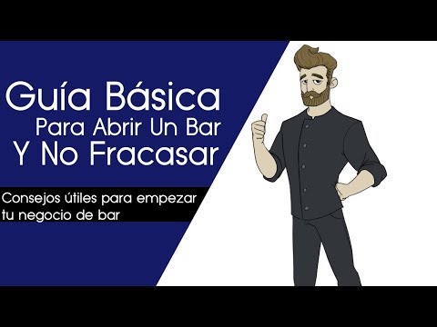 Cómo saber si una terraza de bar es legal: consejos útiles