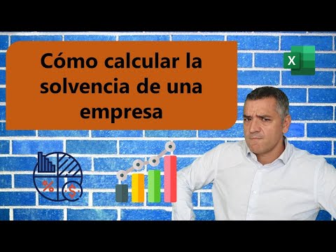 Cómo saber la solvencia de una empresa: consejos y recomendaciones