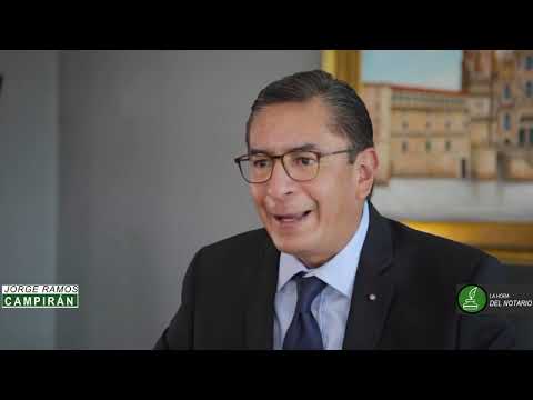 Cómo registrar una casa heredada y sin papeles: la guía completa
