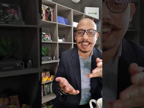Cancelar un seguro de vida antes del vencimiento ¿Es posible?