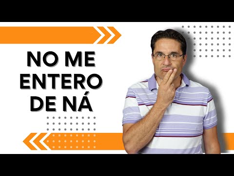 Cómo se calcula la plusvalía en Valencia: todo lo que necesitas saber