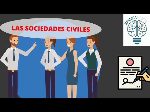 Cómo tributa una sociedad civil particular agrícola en España