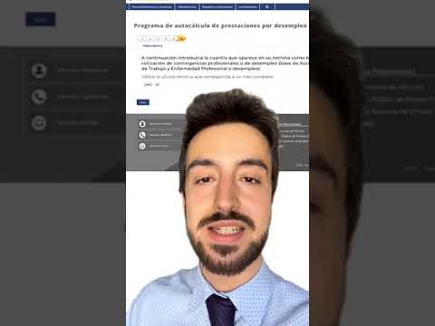 Cómo se calcula el paro con dos trabajos: una explicación detallada.