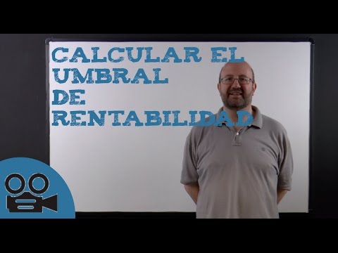 Cómo se calcula el umbral de renta: una guía esencial