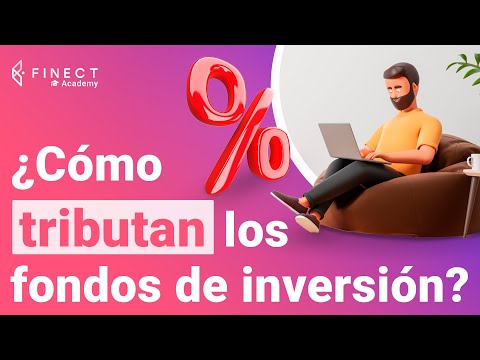 Cómo tributan las pérdidas en fondos de inversión: una guía completa