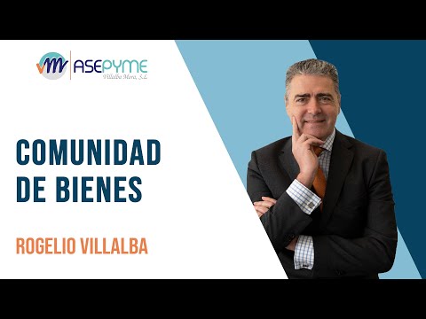 Cómo disolver una comunidad de bienes: guía práctica y consejos.