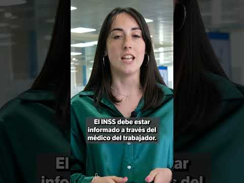 Cómo pedir autorización para viajar estando de baja: una guía.