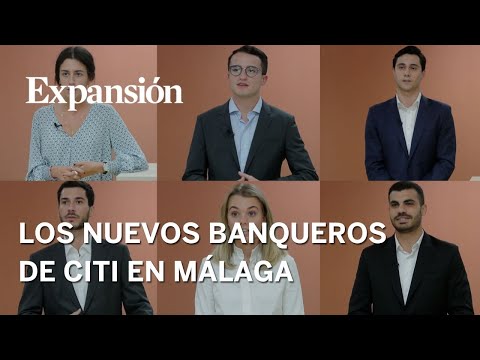 Cómo trabajar en un banco en España: consejos y oportunidades