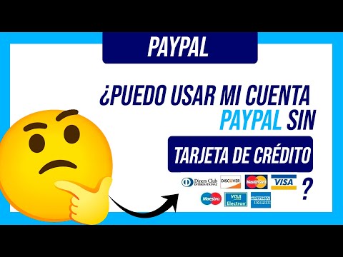 ¿Es seguro vincular una cuenta bancaria a PayPal sin riesgos?