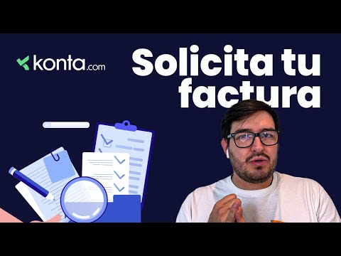 Hacienda me solicita facturas de hace veinte años, ¿qué hacer?