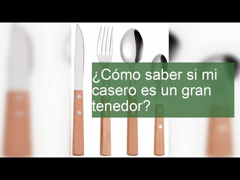 Cómo saber si mi arrendador es un gran tenedor de propiedades