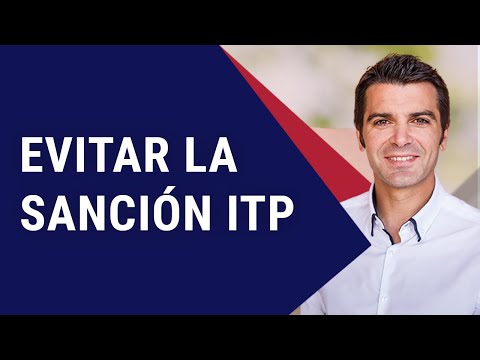 Cómo se paga el ITP en Madrid: Guía de instrucciones.