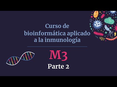 El Sujeto Pasivo con Volumen Anual de Operaciones Distinto de Cero: Un Análisis Profundo.