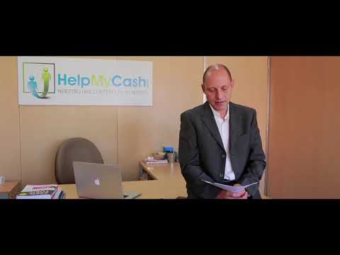 Cómo se cancela una cuenta bancaria: guía paso a paso