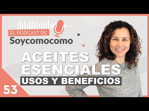 Cómo saber si estoy dada de alta: consejos esenciales